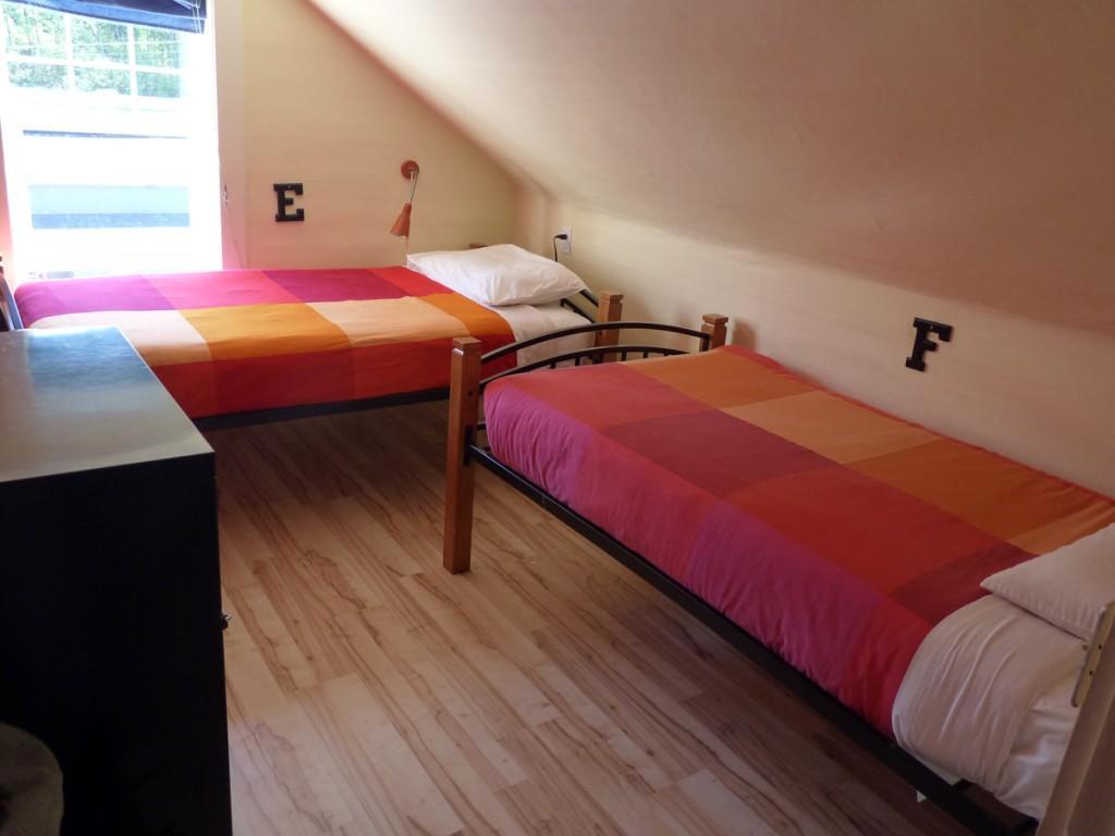 Pioneer Inns Prince Rupert Zewnętrze zdjęcie